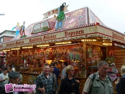 Herne-All-2009-325