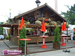 Herne-All-2009-33