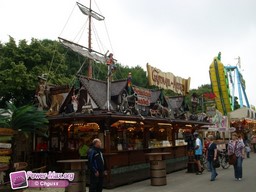 Herne-All-2009-36
