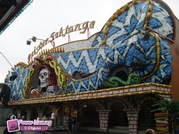 Herne-All-2009-37