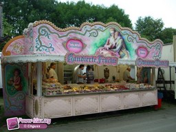 Herne-All-2009-38