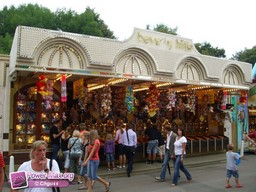 Herne-All-2009-41