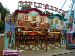 Herne-All-2009-43