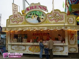 Herne-All-2009-45