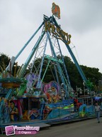 Herne-All-2009-46