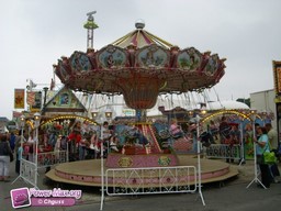 Herne-All-2009-47