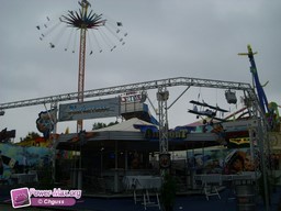 Herne-All-2009-48