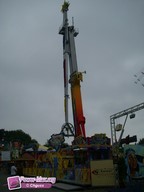 Herne-All-2009-49