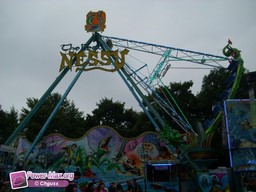 Herne-All-2009-50