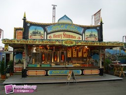 Herne-All-2009-51