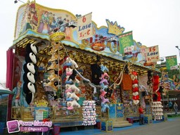 Herne-All-2009-52
