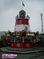 Herne-All-2009-53