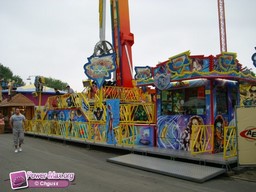 Herne-All-2009-54