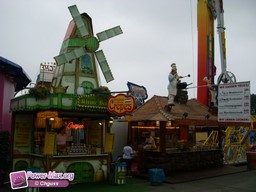 Herne-All-2009-55