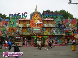 Herne-All-2009-56