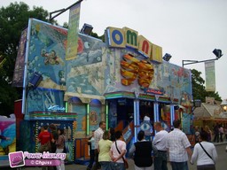 Herne-All-2009-57
