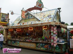 Herne-All-2009-58