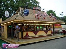 Herne-All-2009-59
