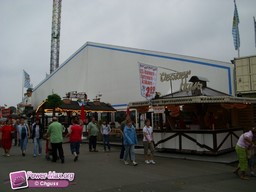 Herne-All-2009-64
