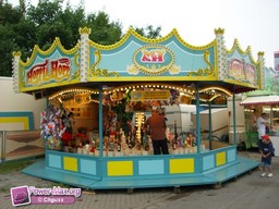 Herne-All-2009-65