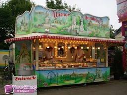 Herne-All-2009-67