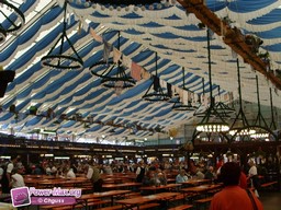 Herne-All-2009-68