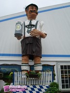 Herne-All-2009-69