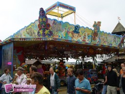 Herne-All-2009-71