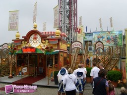 Herne-All-2009-76