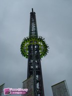 Herne-All-2009-77