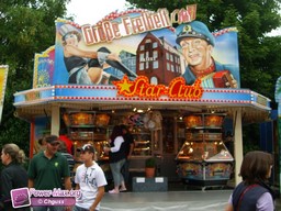 Herne-All-2009-81
