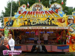 Herne-All-2009-82