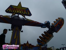 Herne-All-2009-83