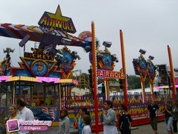 Herne-All-2009-84