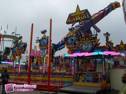 Herne-All-2009-85