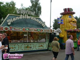 Herne-All-2009-86