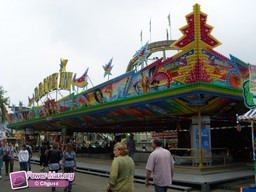 Herne-All-2009-87