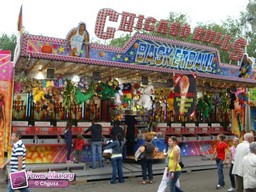 Herne-All-2009-88