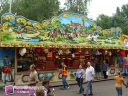 Herne-All-2009-89