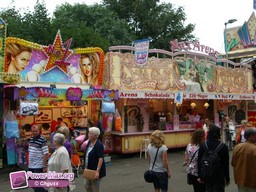 Herne-All-2009-90