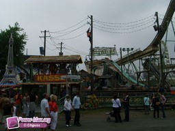 Herne-All-2009-91
