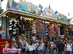 Herne-All-2009-92