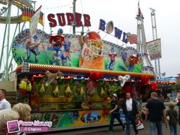 Herne-All-2009-94