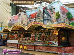 Herne-All-2009-98