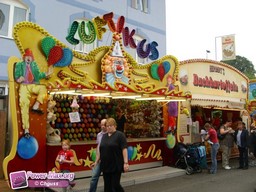 Herne-All-2009-99