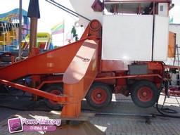 Hirson-2009-02