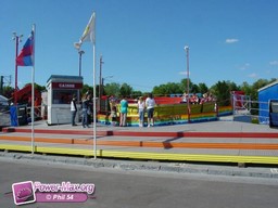 Hirson-2009-05