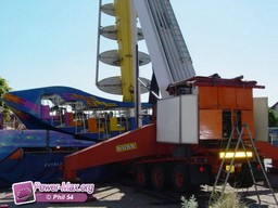 Hirson-2009