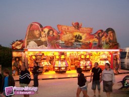 Ile-d-oleron-2009-05