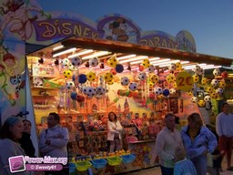 Ile-d-oleron-2009-08